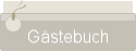 Gstebuch