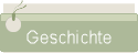 Geschichte