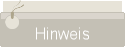 Hinweis