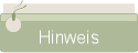 Hinweis