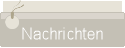 Nachrichten